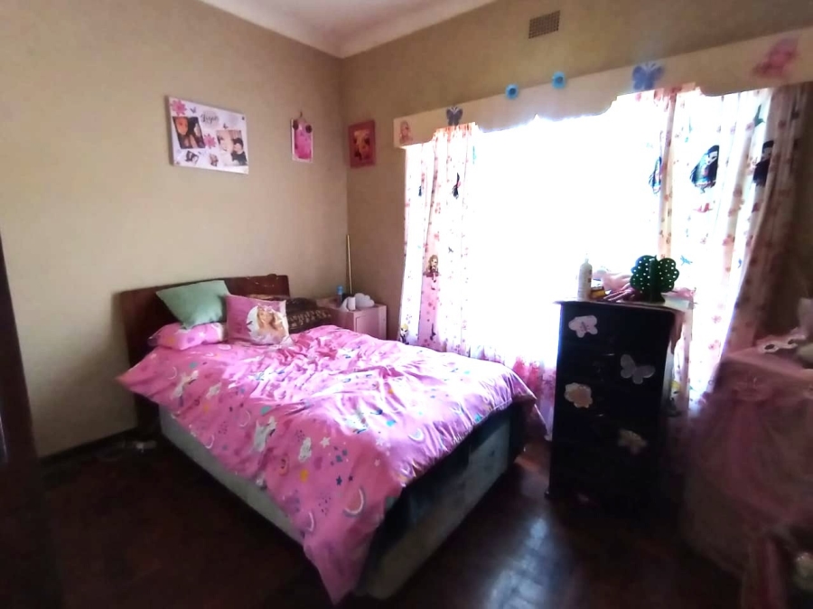 3 Bedroom Property for Sale in Parys Free State